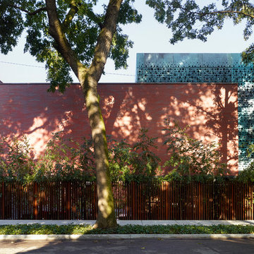 Northside Residence