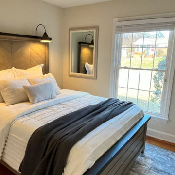 THIS UPDATE PROJECT SOLD IN 1 DAY AND FOR OVER LIST PRICE!!
