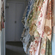 Curtain