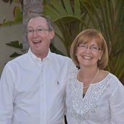 Gilda Wimer's photo