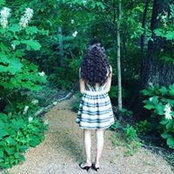 Carley Oakley's photo