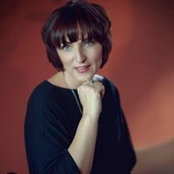 Foto von Елена Бушмелева