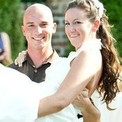 Matt Marsh's photo
