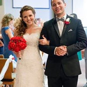 Mariah Scheker's photo