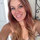 andyflorer21
