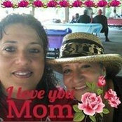 Kimberly Bracken's photo