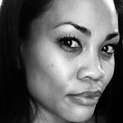 Gabby Thompson's photo