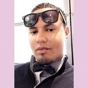 Marcus Ramirez's photo