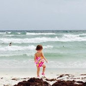 Travis Thomas's photo