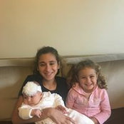 Berna örücü's photo