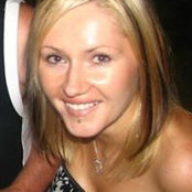Tammy McBrydes foto