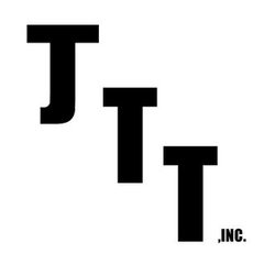 JTT Painting and Maintenance, Inc.