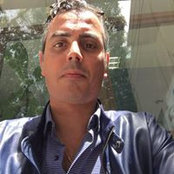 Alessandro Costanza's photo