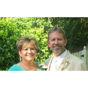 Lisa Coltrain's photo