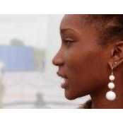 Chiemeka Ejiochi's photo
