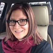 Laura Van Vleet's photo