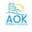 AOK Property Services