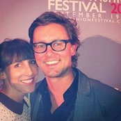 Will Peart's photo