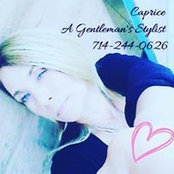 Caprice LePante's photo