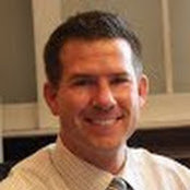 Joseph Sarto's photo