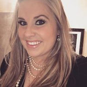 Jordyn Pedersen's photo