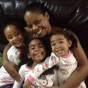 Deanne Loague's photo
