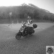 Foto von Claudio Pedro