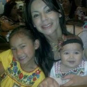 Olga Ocampo-Lee's photo