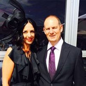 Anna Cuschieri's photo