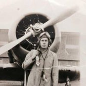 Anne Walker's photo