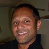 Neil Patel's photo