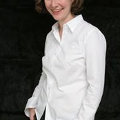 Kathrin Dobin's photo