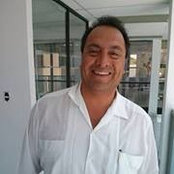 Walter Armando Gómez Díaz's photo