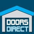 Doors Direct's profile photo