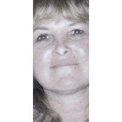 Becky Allen's photo