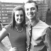 Jessi Swander's photo