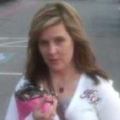 Foto de Jennifer C