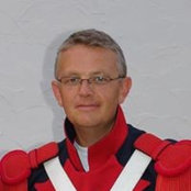 Pascal Dutilleul's photo