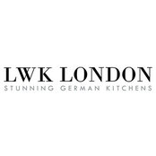 LWK Kitchens London's photo