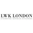 LWK London Kitchens's profile photo