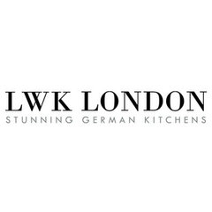 LWK London Kitchens