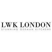 LWK Kitchens Londonさんの写真