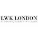 LWK Kitchens London LWK Kitchens London