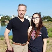 Stephanie Popken's photo