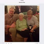 Jane McInnis's photo