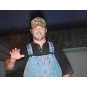 Tony Harmon's photo