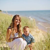Jacqualin Maggio's photo