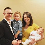 Breanna Halley's photo