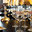Shimmering Wines