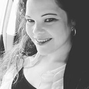 Stephanie Padilla's photo